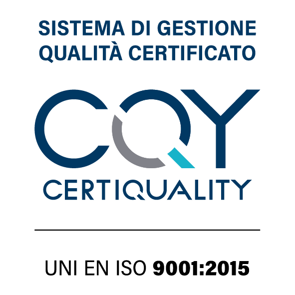 immagine delle certificazioni